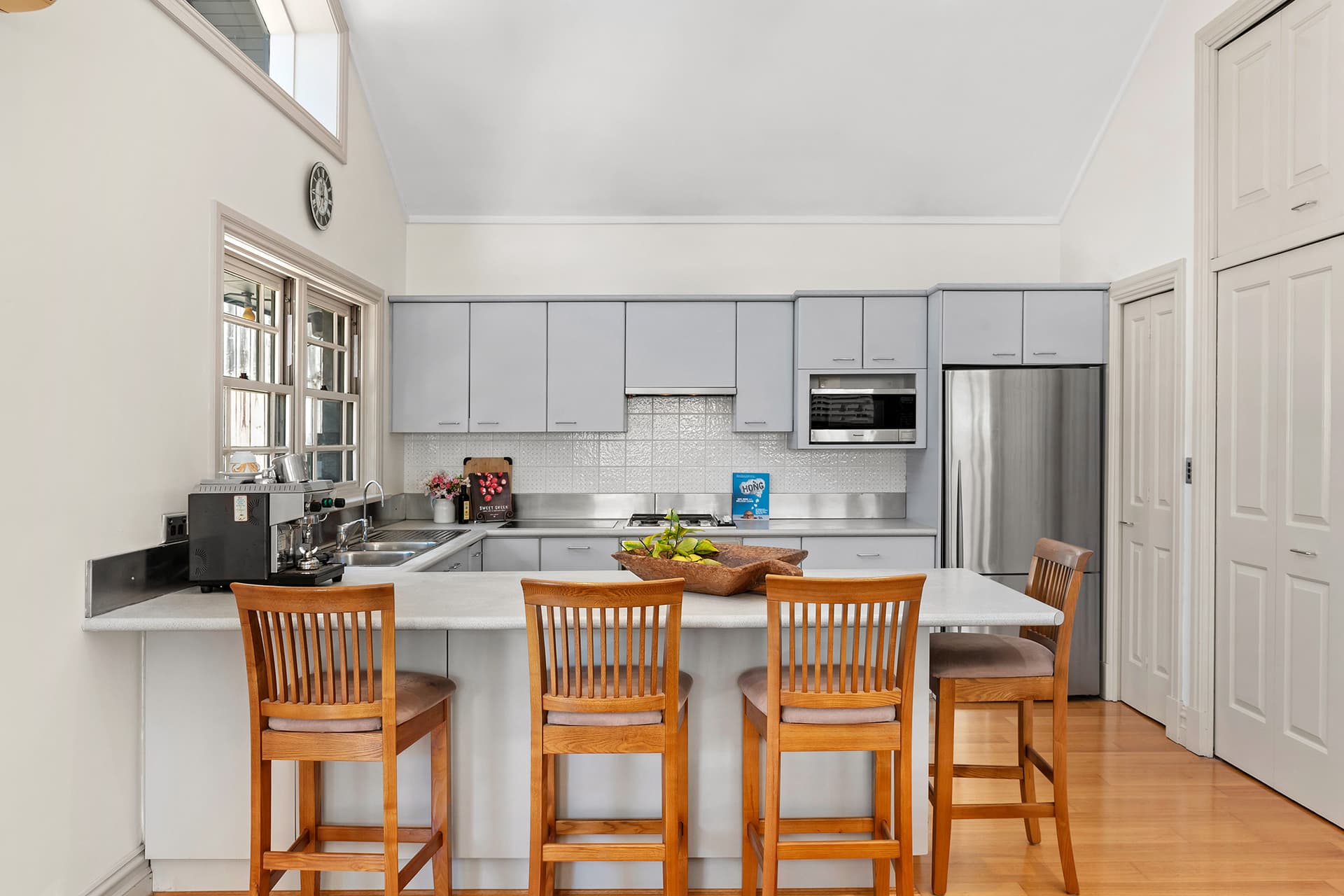 21 Aboud Avenue, Kingsford NSW