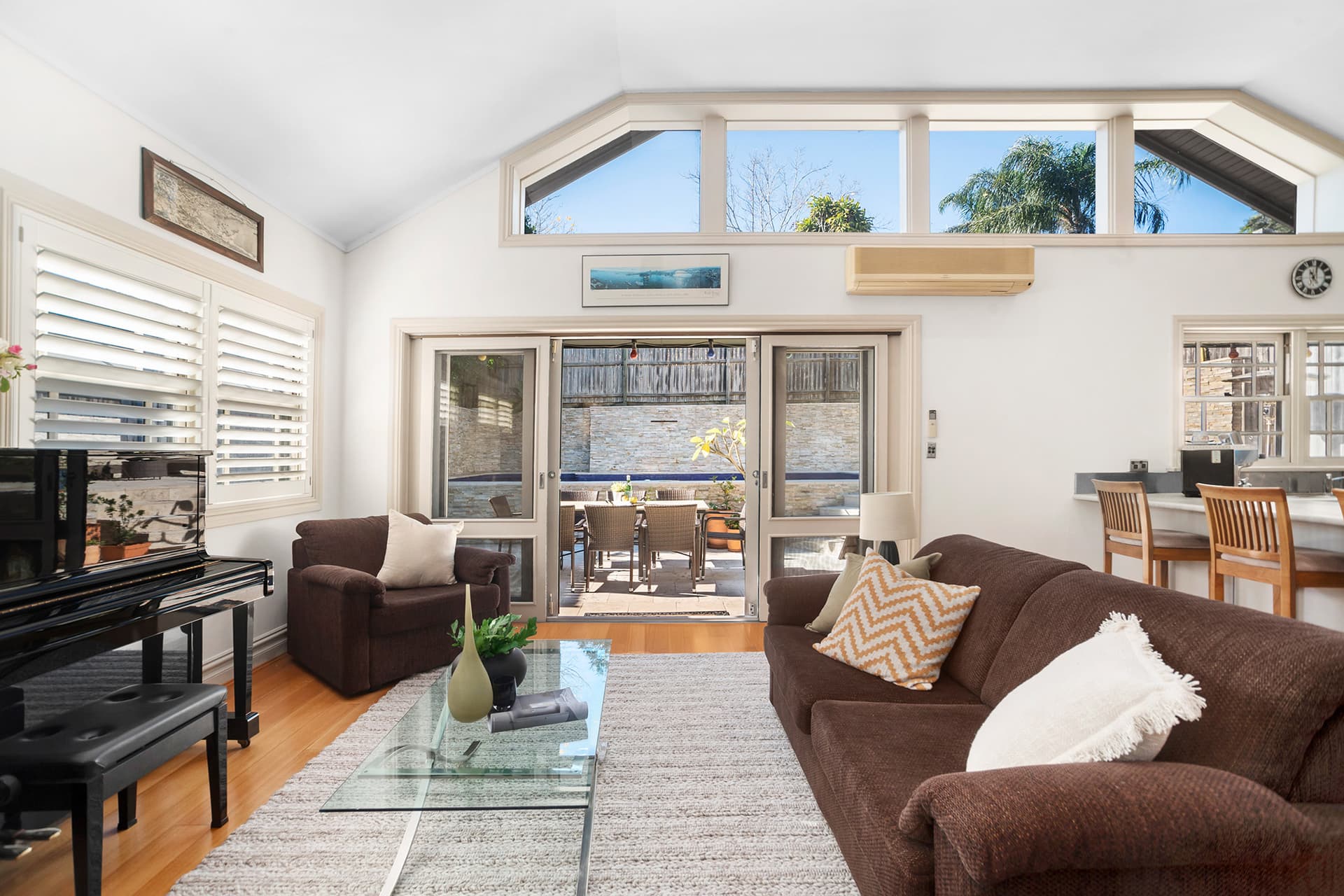 21 Aboud Avenue, Kingsford NSW