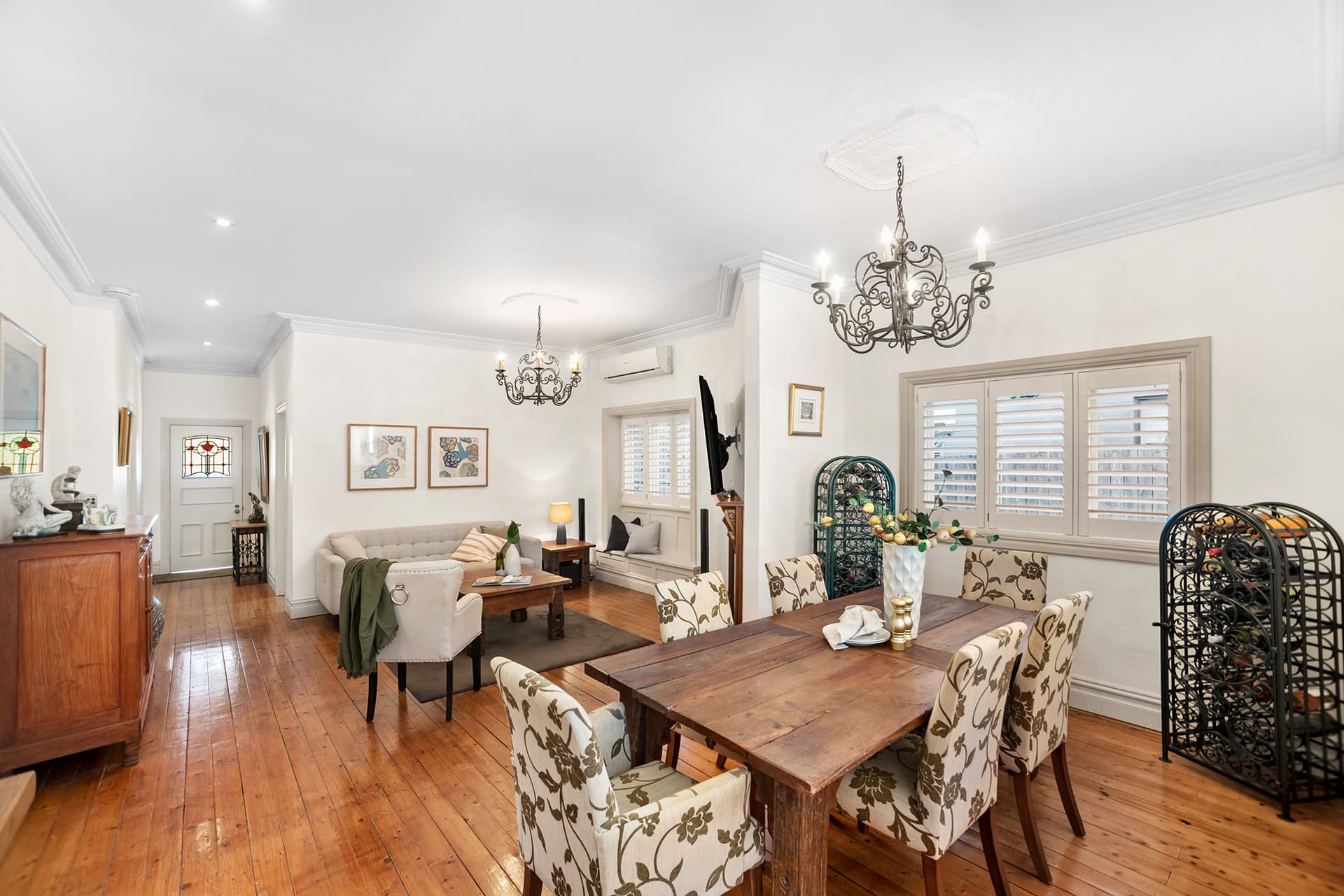 21 Aboud Avenue, Kingsford NSW