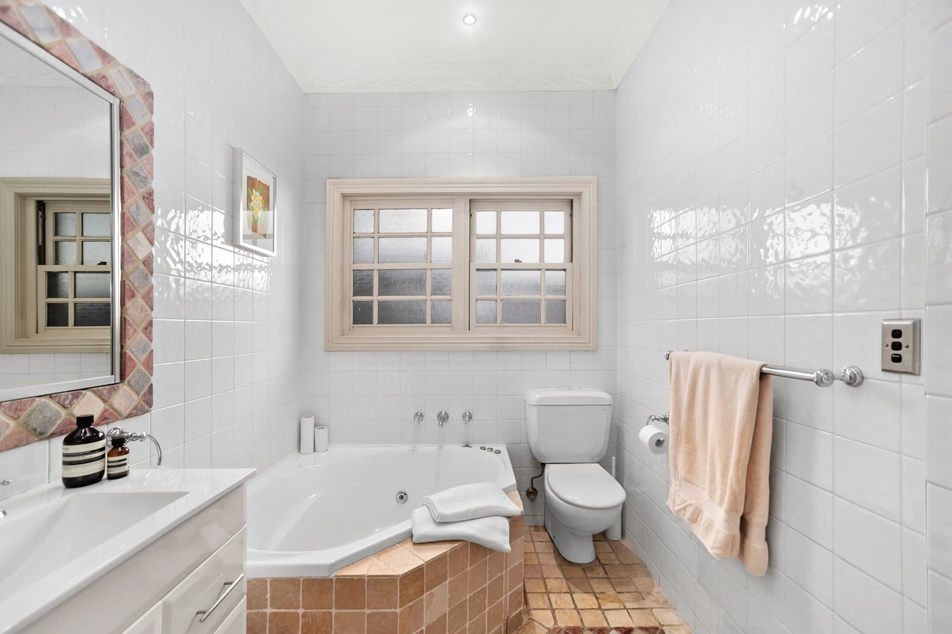 21 Aboud Avenue, Kingsford NSW