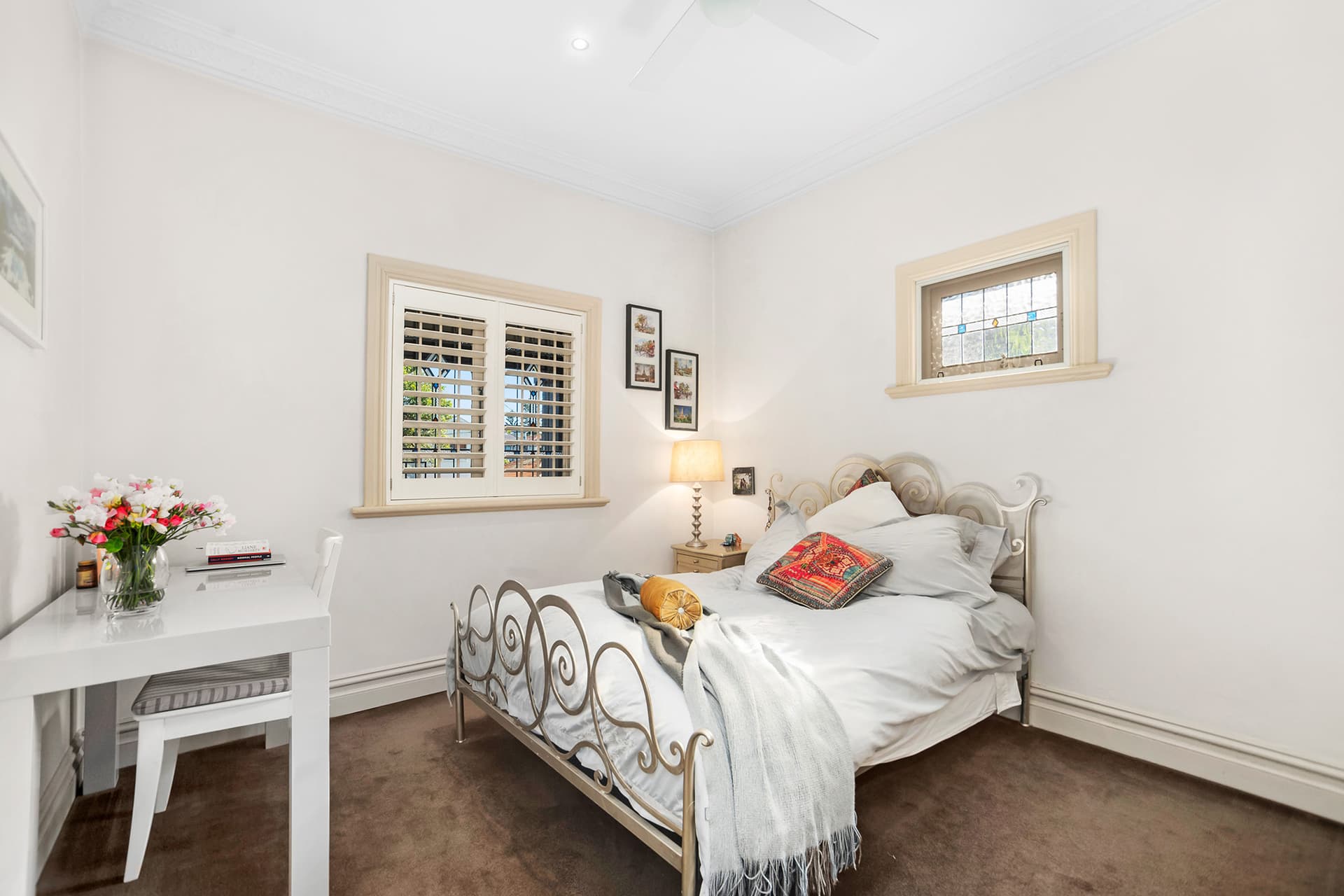 21 Aboud Avenue, Kingsford NSW