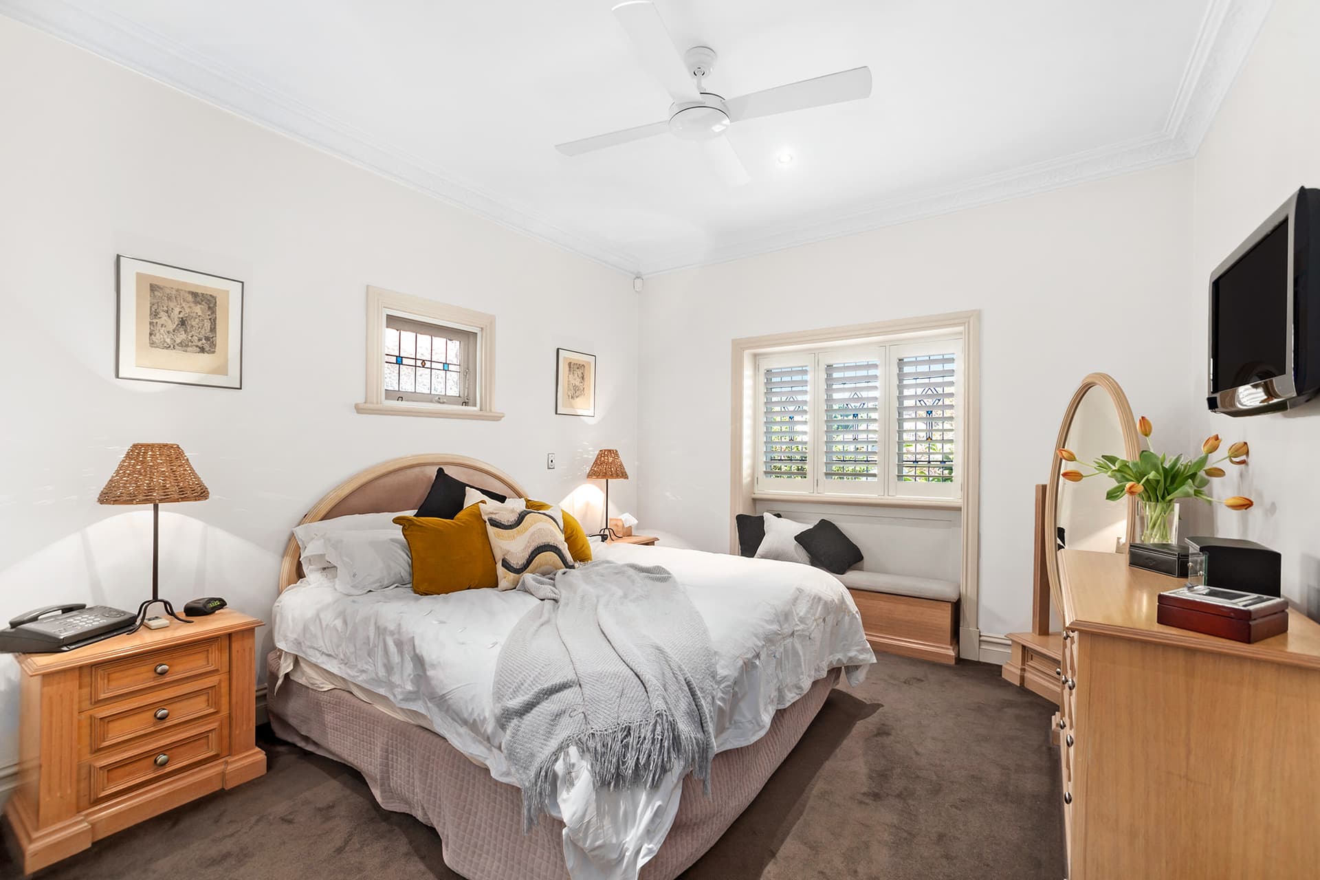 21 Aboud Avenue, Kingsford NSW