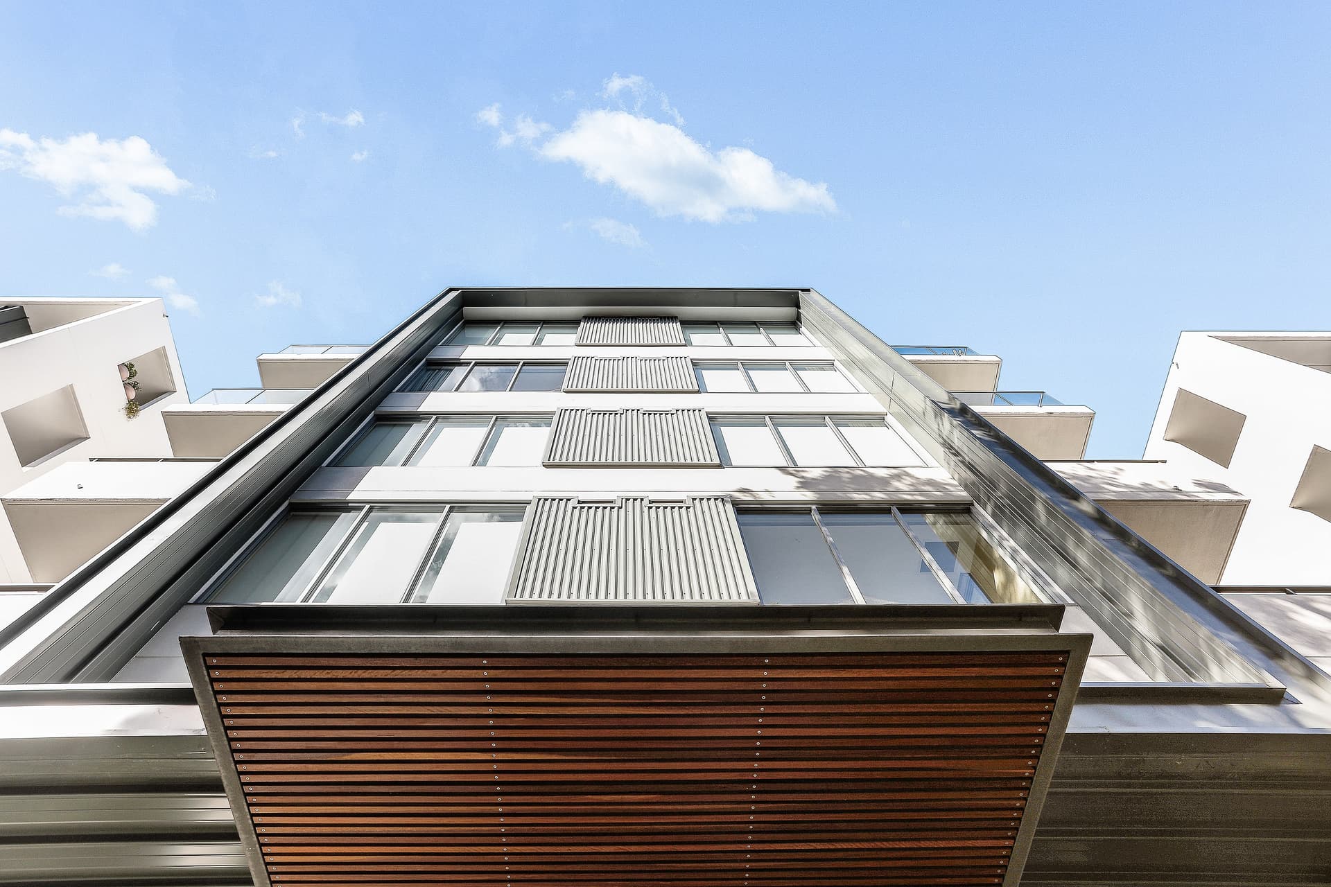 425/810 Elizabeth Street, Waterloo NSW