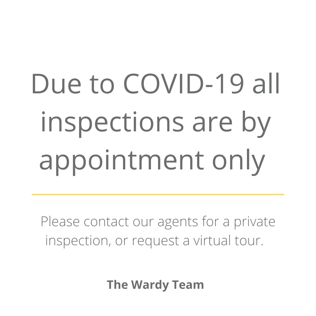 32 Anzac Parade, Kensington NSW