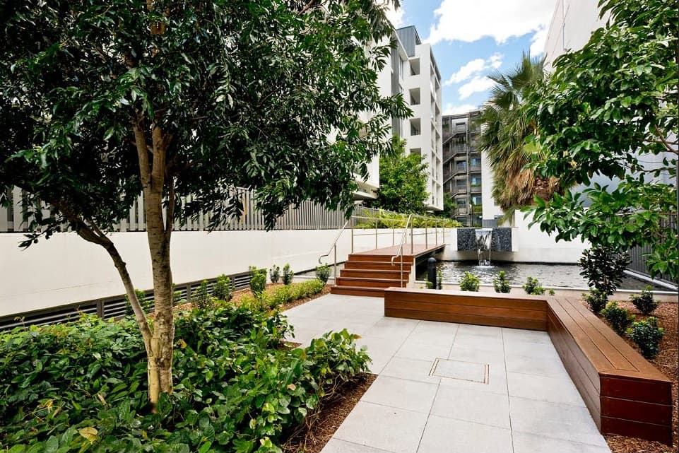 425/810 Elizabeth Street, Waterloo NSW