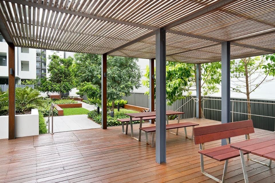 425/810 Elizabeth Street, Waterloo NSW