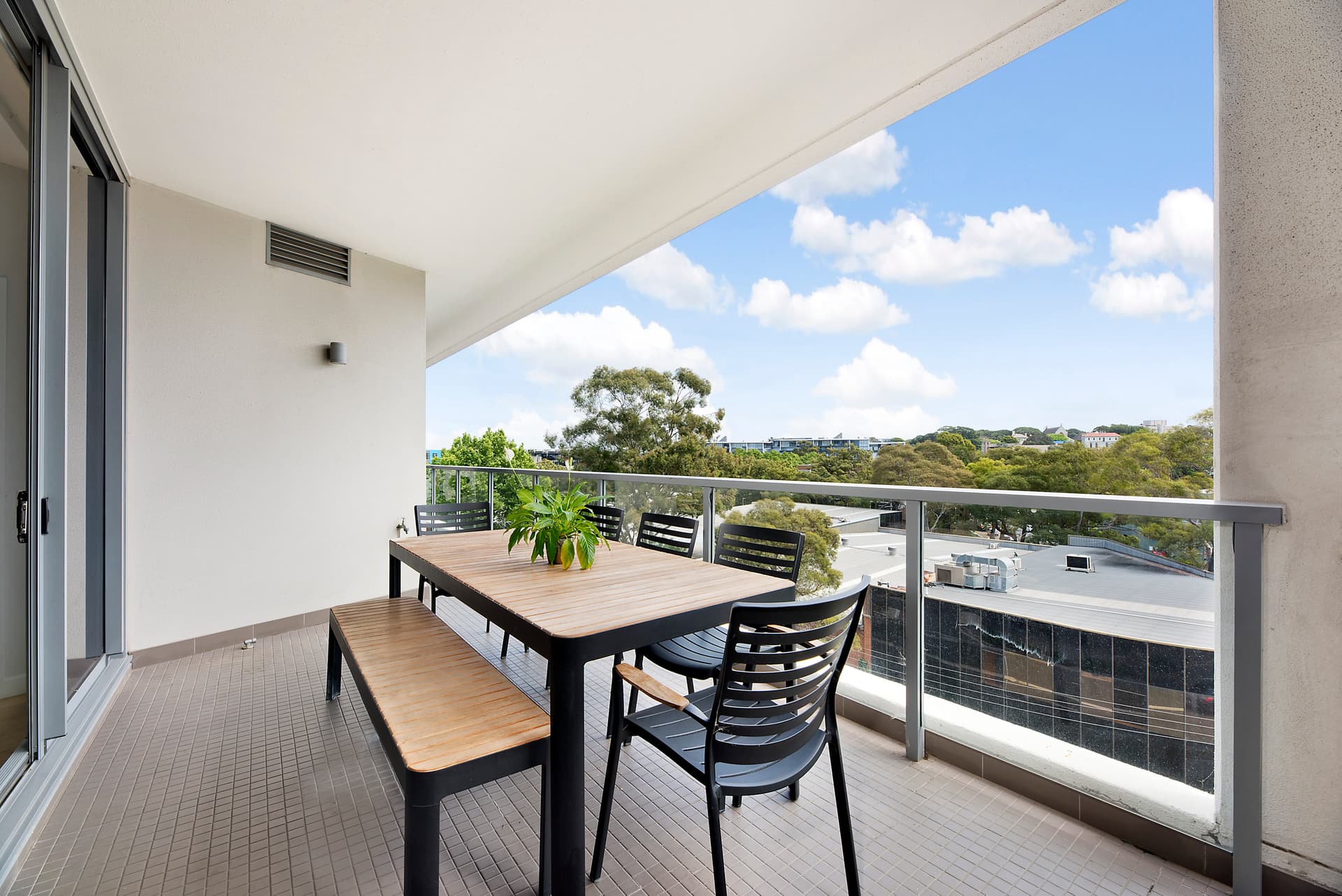 32/834 Bourke Street, Waterloo NSW