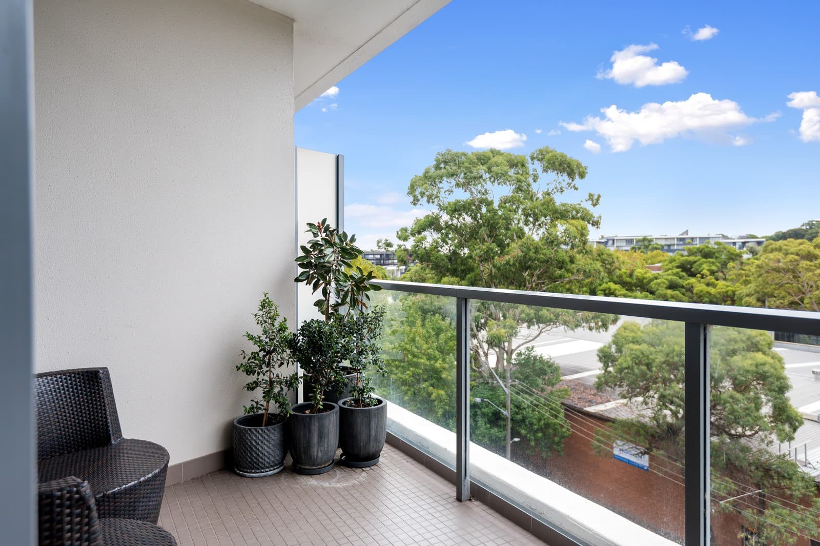 32/834 Bourke Street, Waterloo NSW