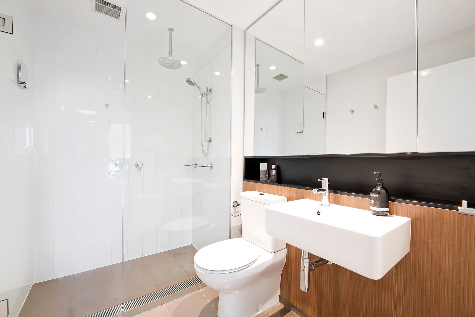 32/834 Bourke Street, Waterloo NSW