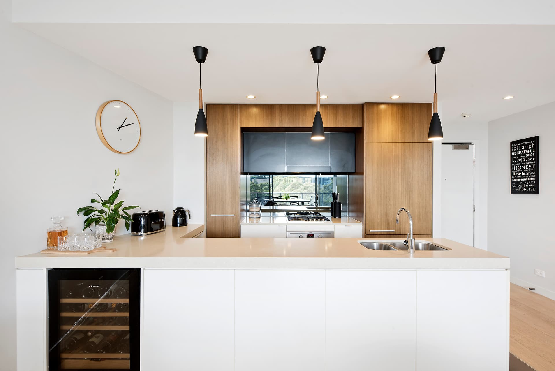 32/834 Bourke Street, Waterloo NSW