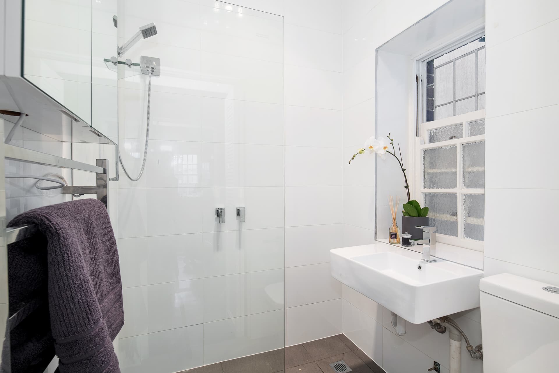 8/360 Bourke Street, Surry Hills NSW