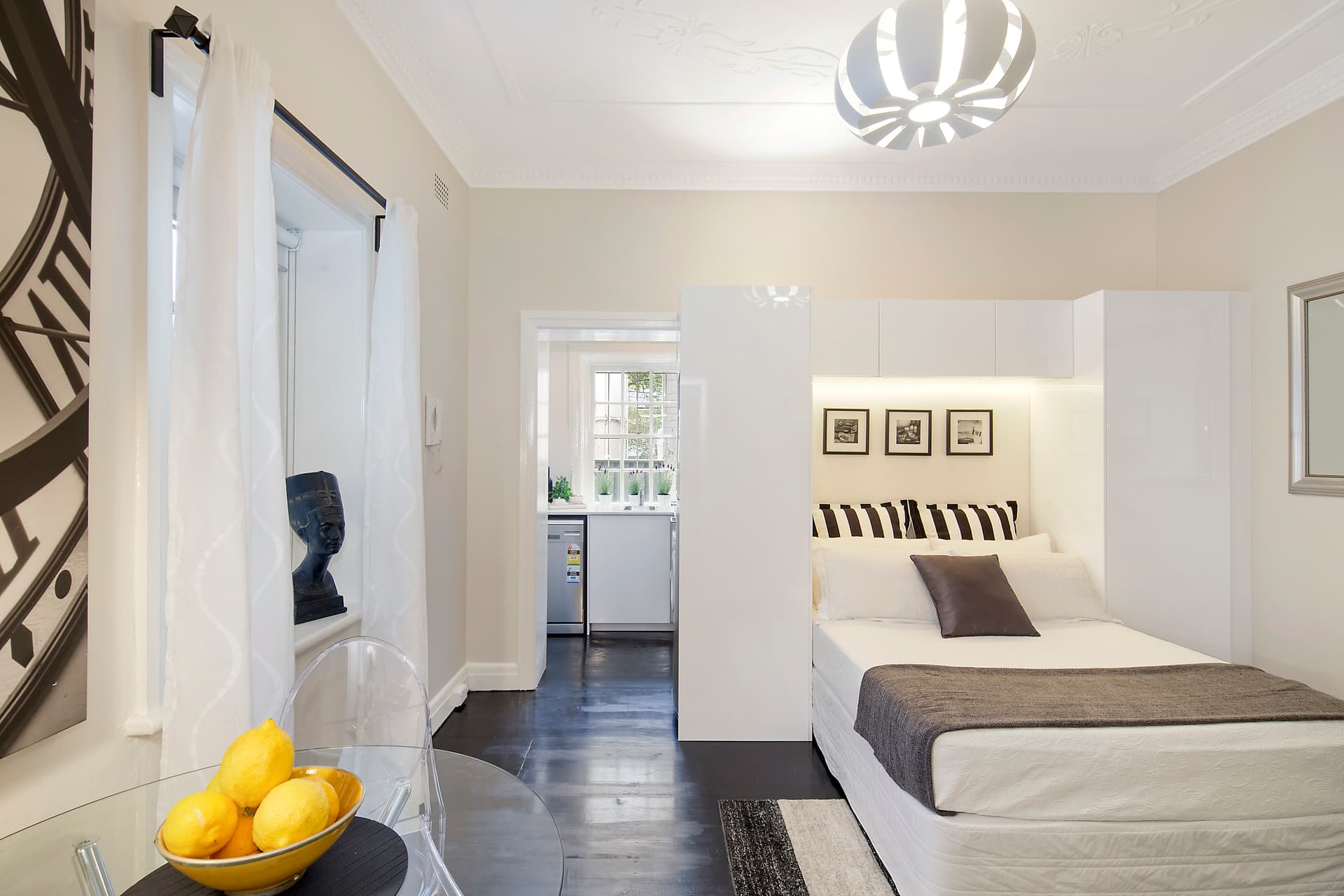 8/360 Bourke Street, Surry Hills NSW