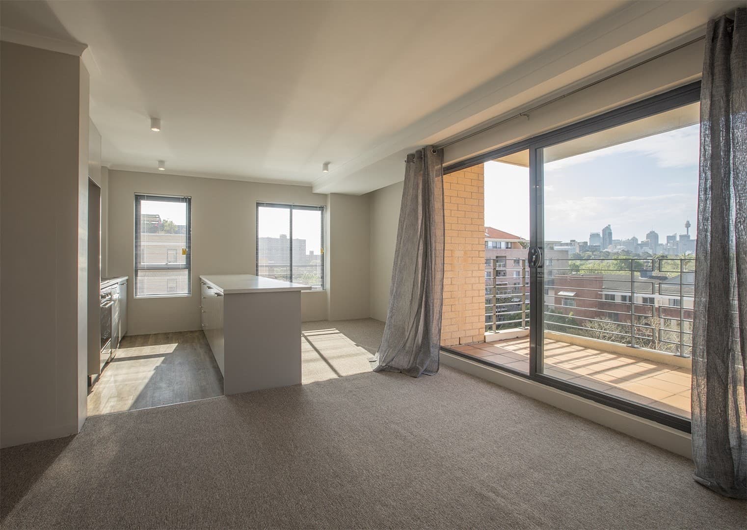 c715/8 Crescent Street, Redfern NSW