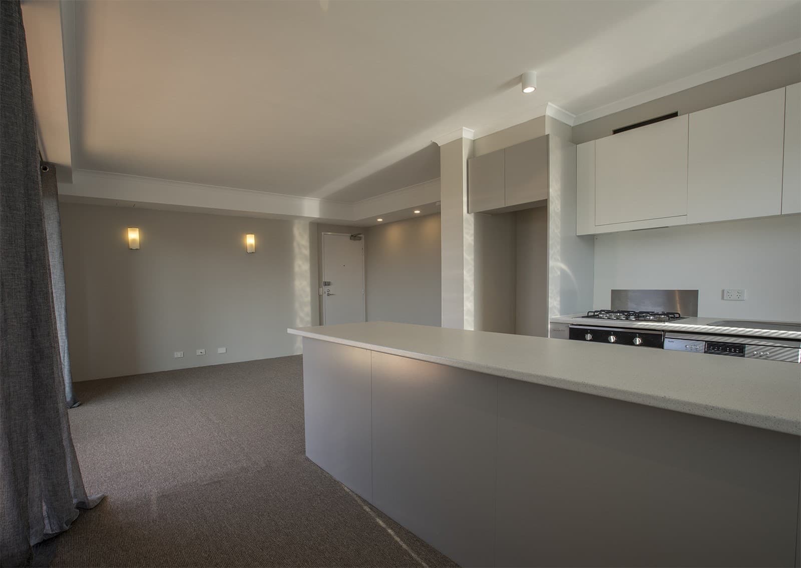 c715/8 Crescent Street, Redfern NSW