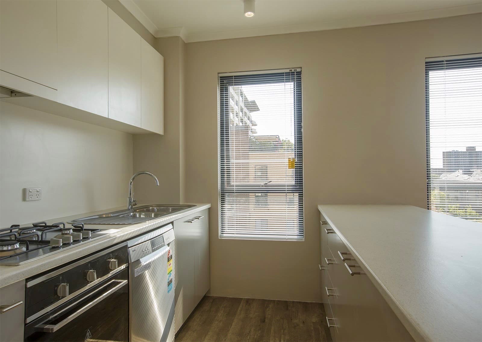 c715/8 Crescent Street, Redfern NSW