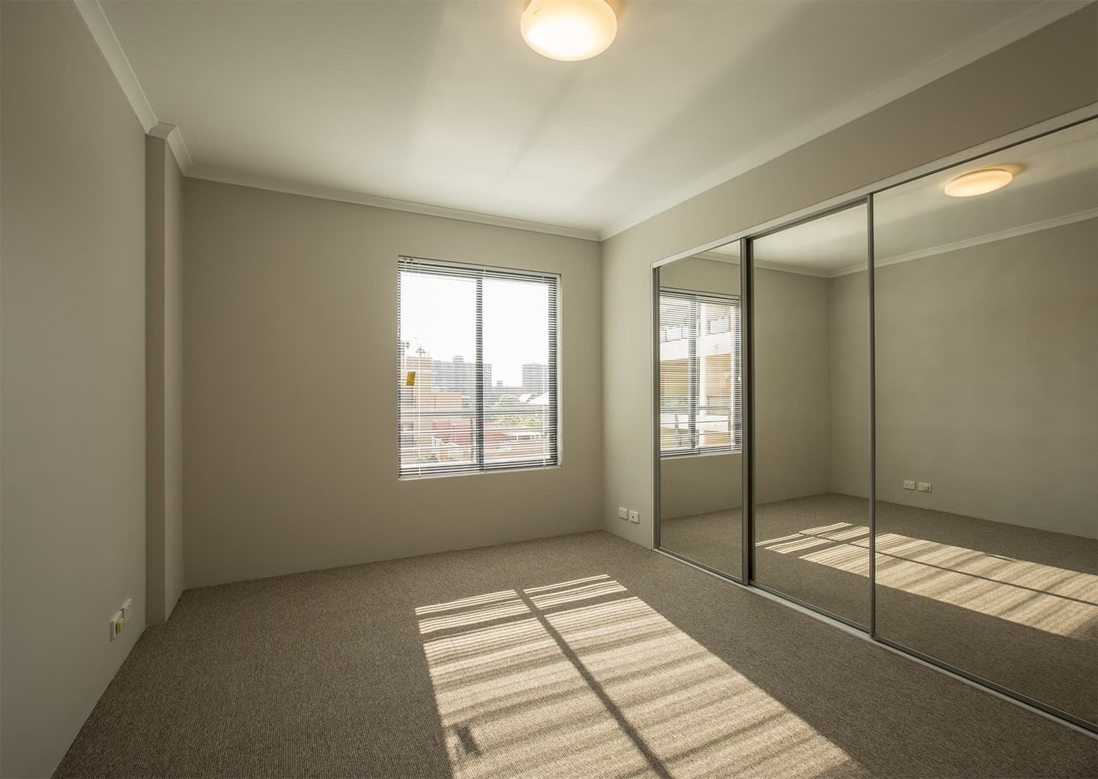 c715/8 Crescent Street, Redfern NSW