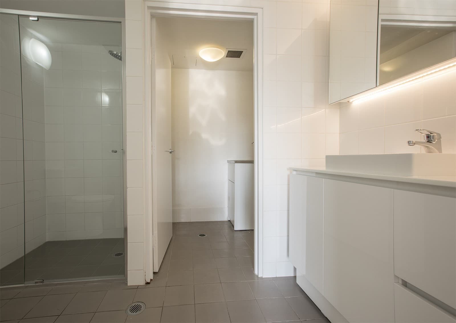 c715/8 Crescent Street, Redfern NSW