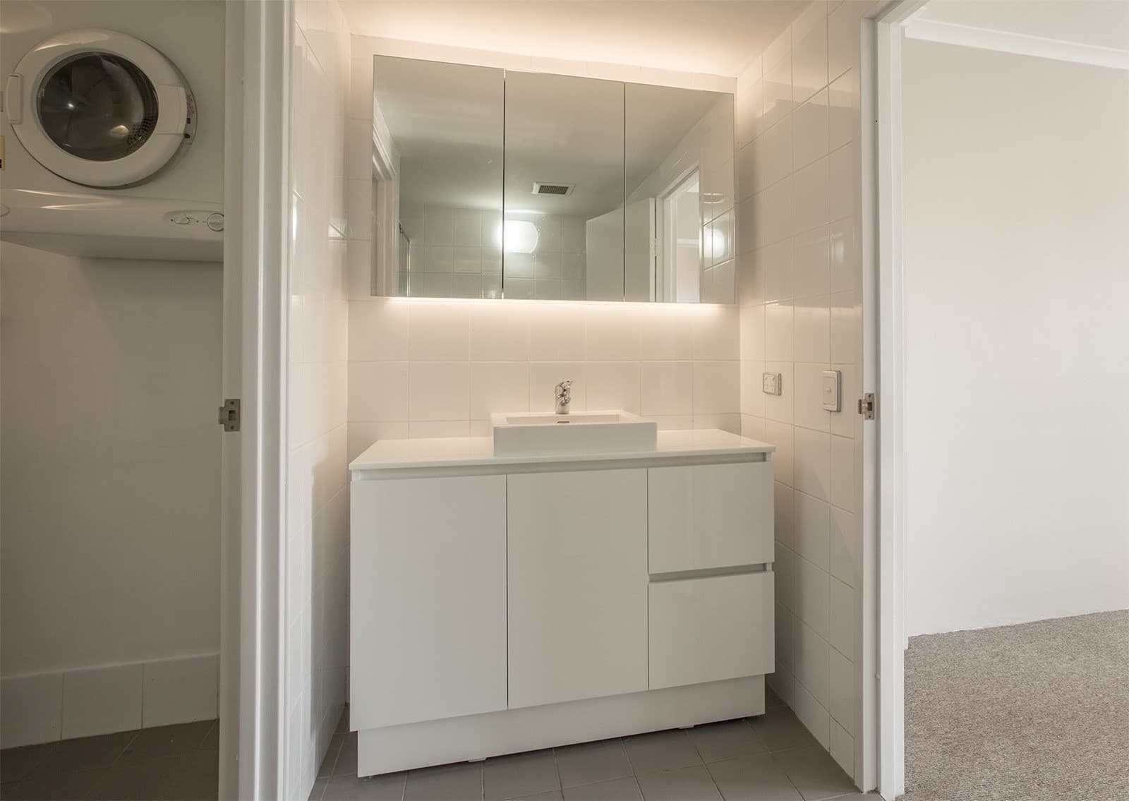 c715/8 Crescent Street, Redfern NSW