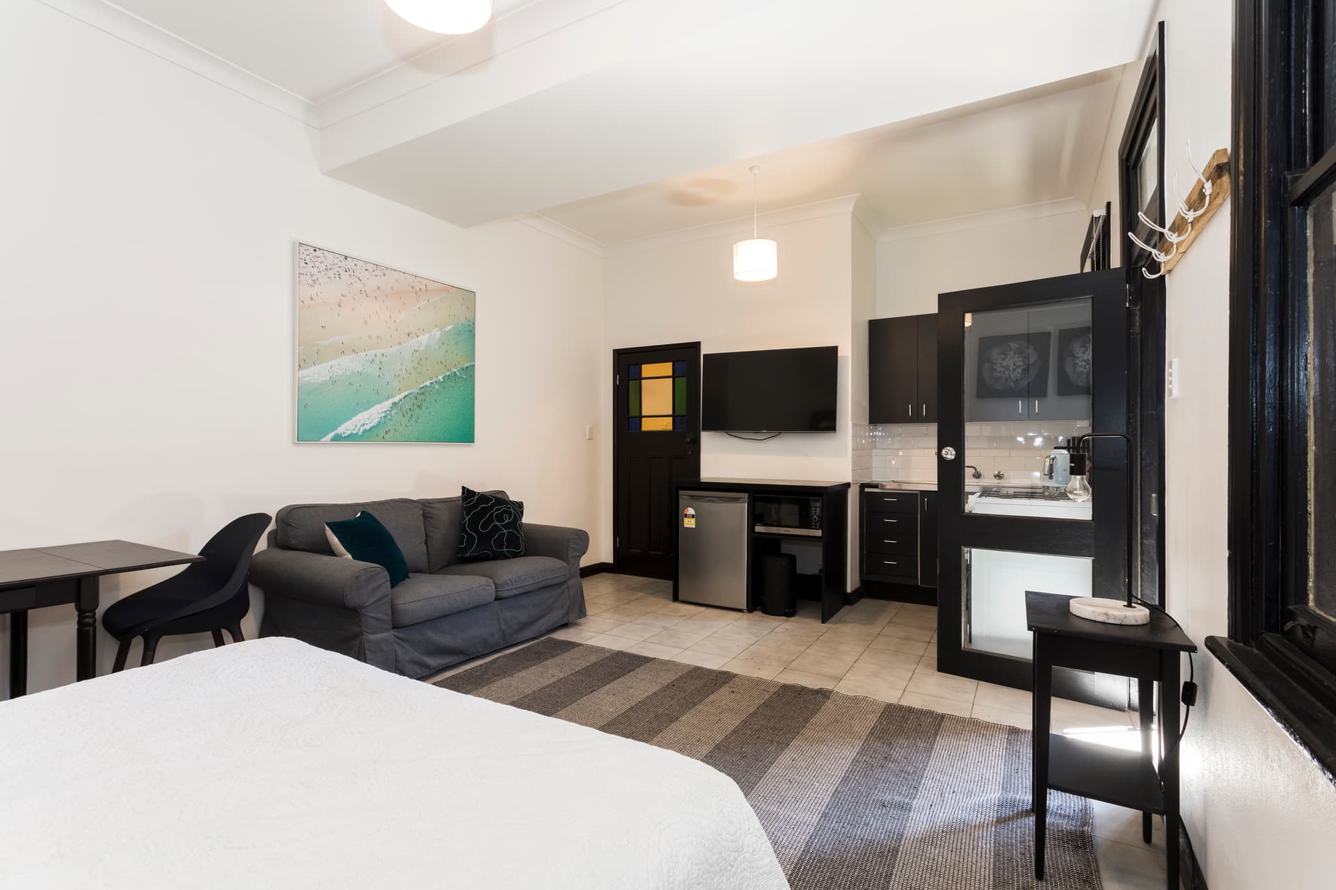 112 George Street, Redfern NSW