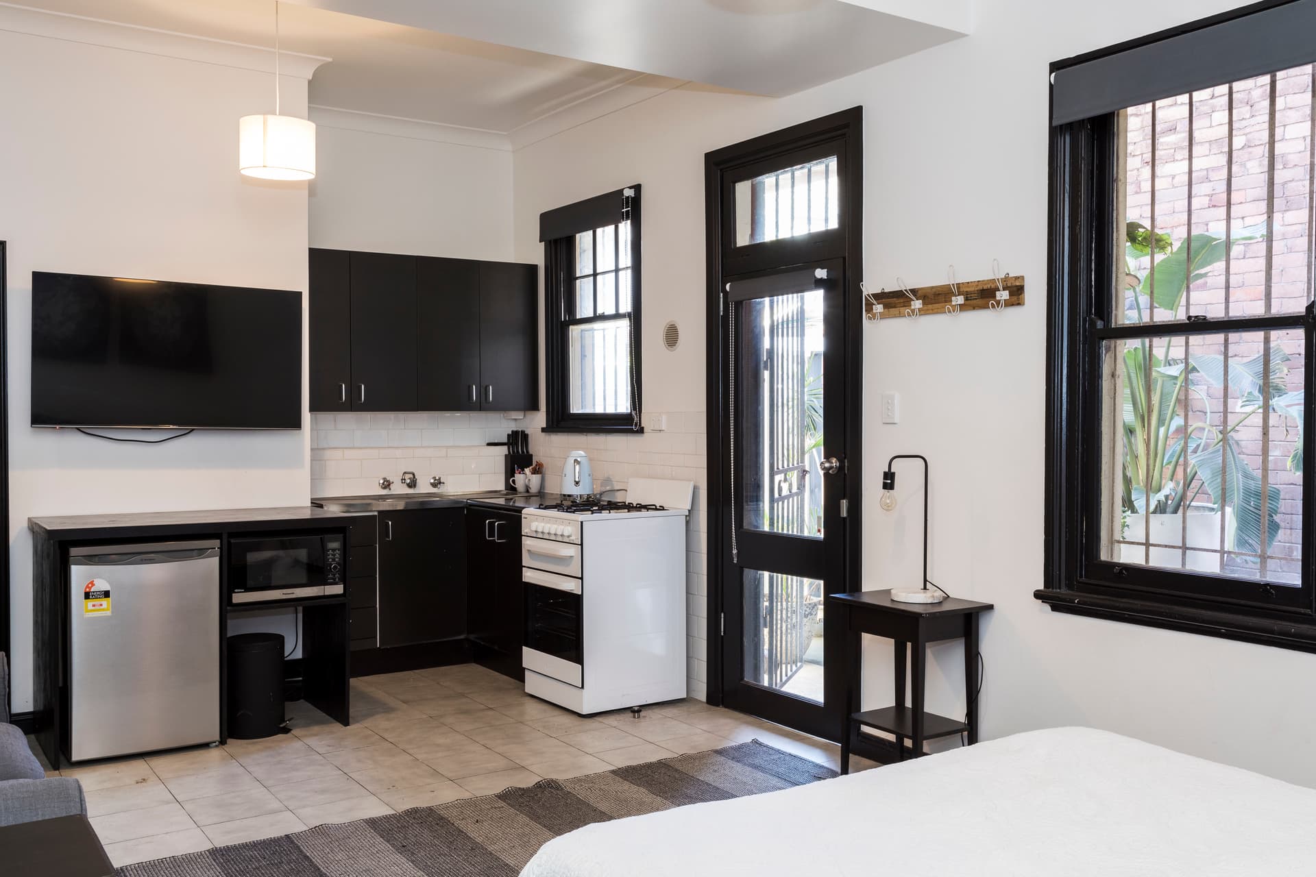 112 George Street, Redfern NSW