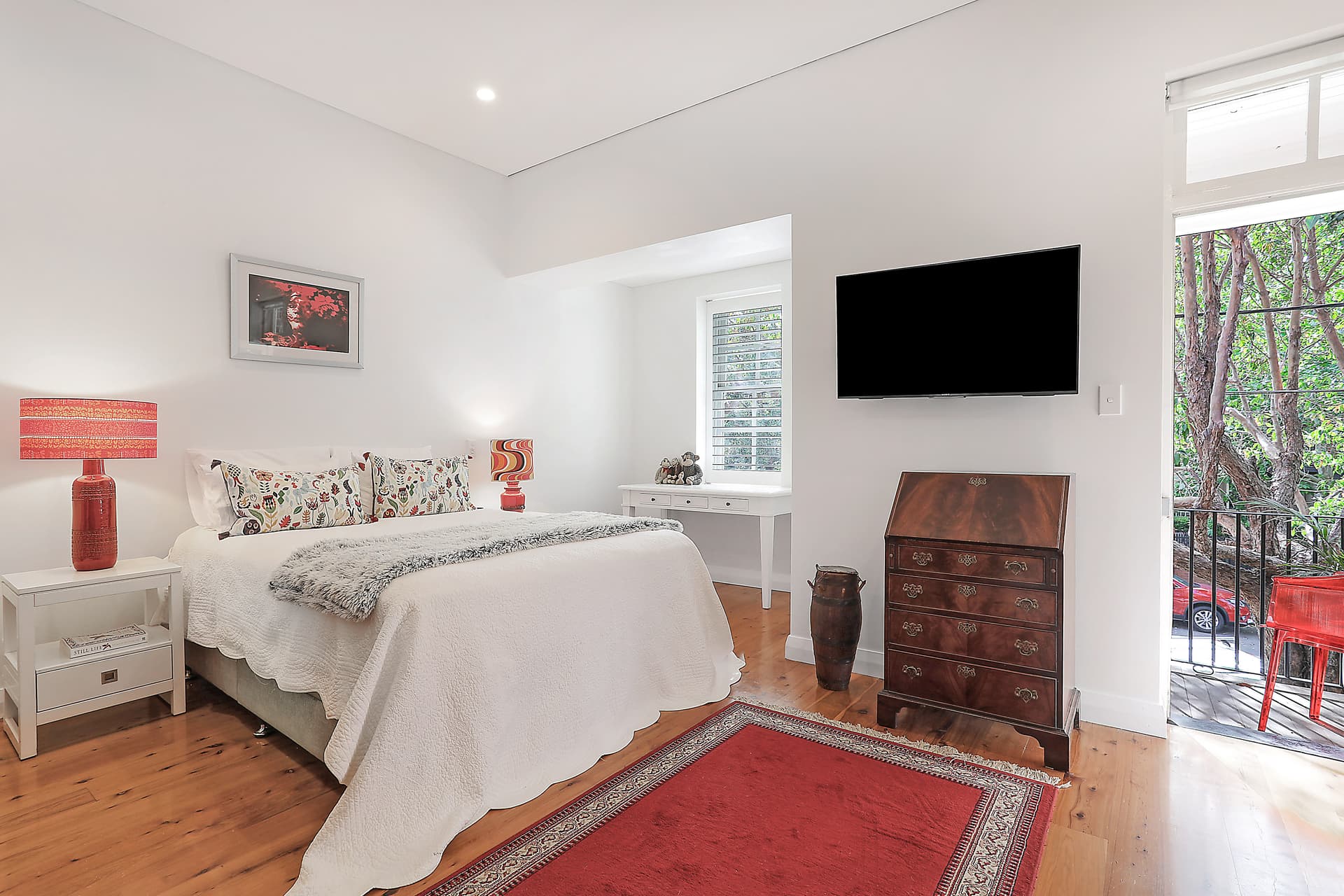 40 Pitt Street, Redfern NSW