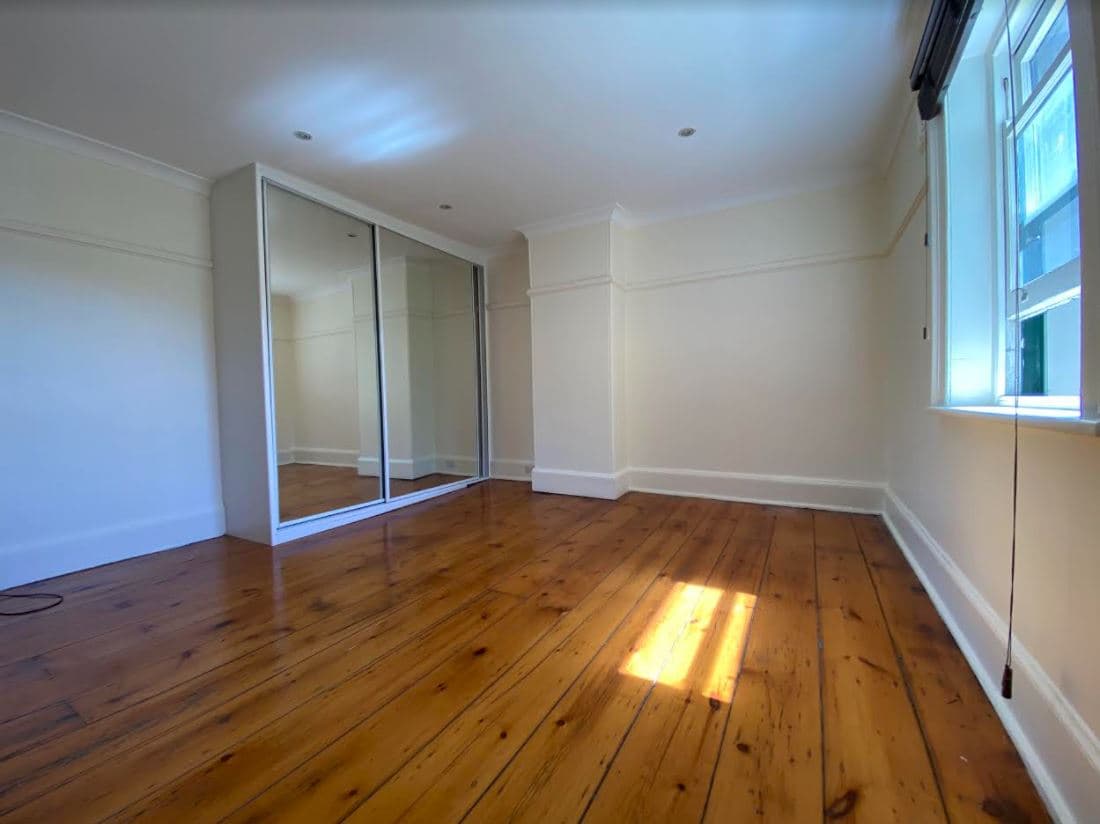 6/240 Forbes Street, Darlinghurst NSW