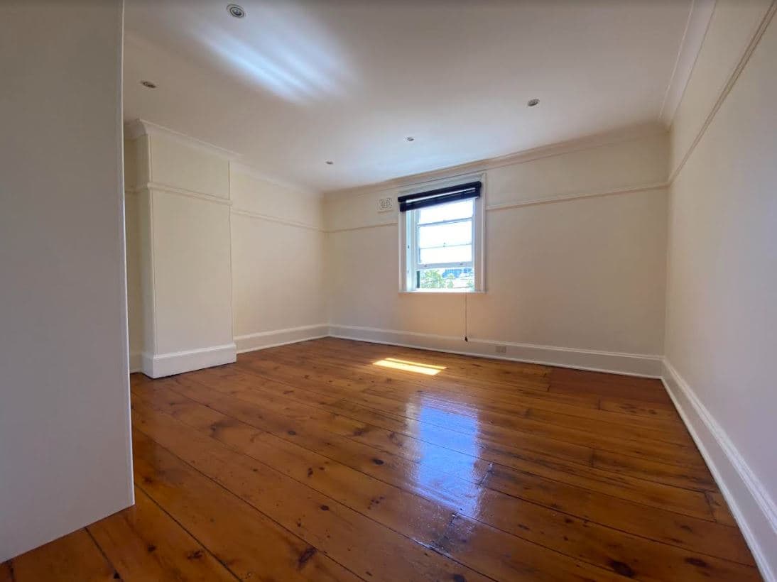 6/240 Forbes Street, Darlinghurst NSW