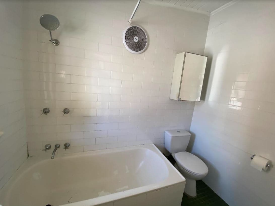 6/240 Forbes Street, Darlinghurst NSW