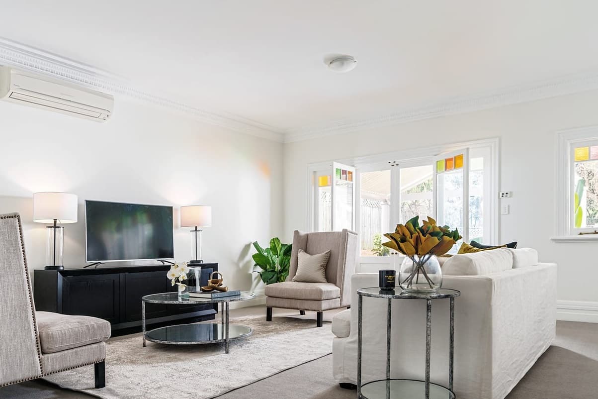 66 Lenthall Street, Kensington NSW