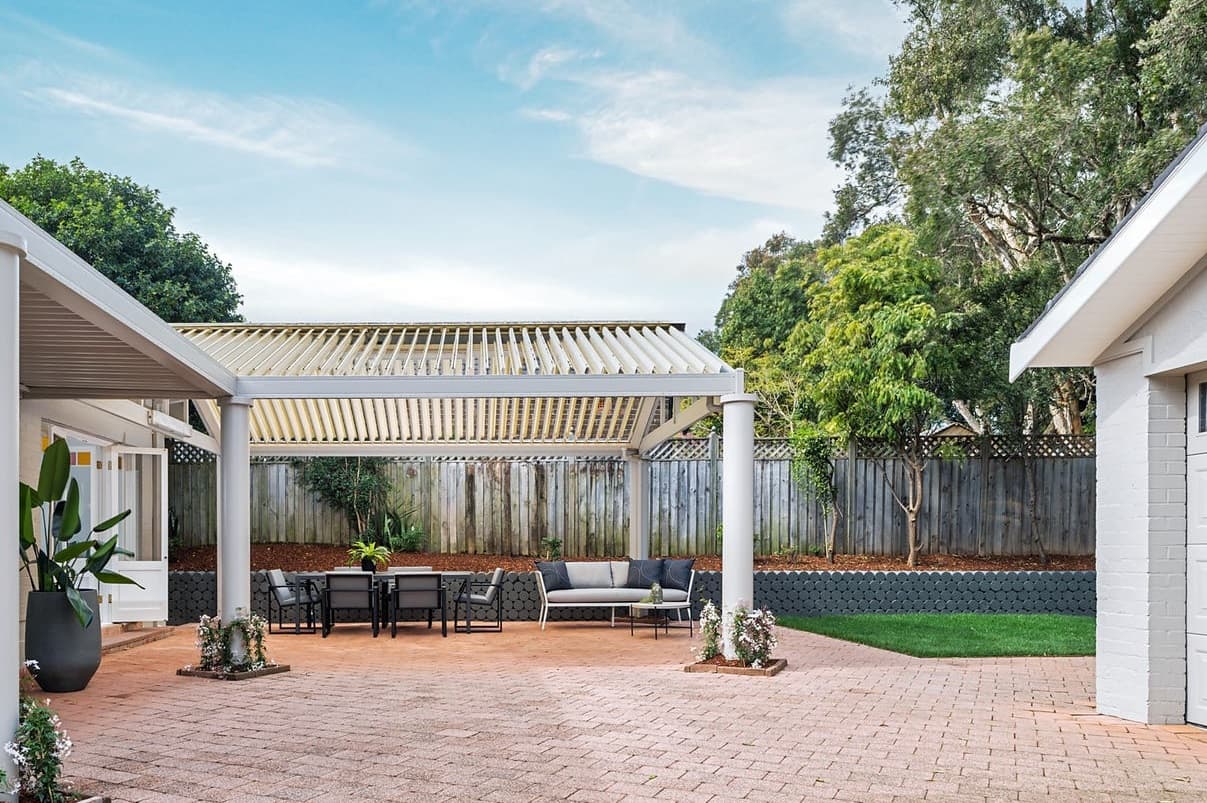 66 Lenthall Street, Kensington NSW