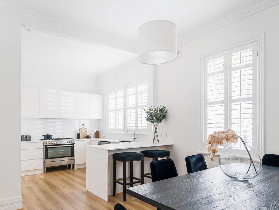 66 Lenthall Street, Kensington NSW