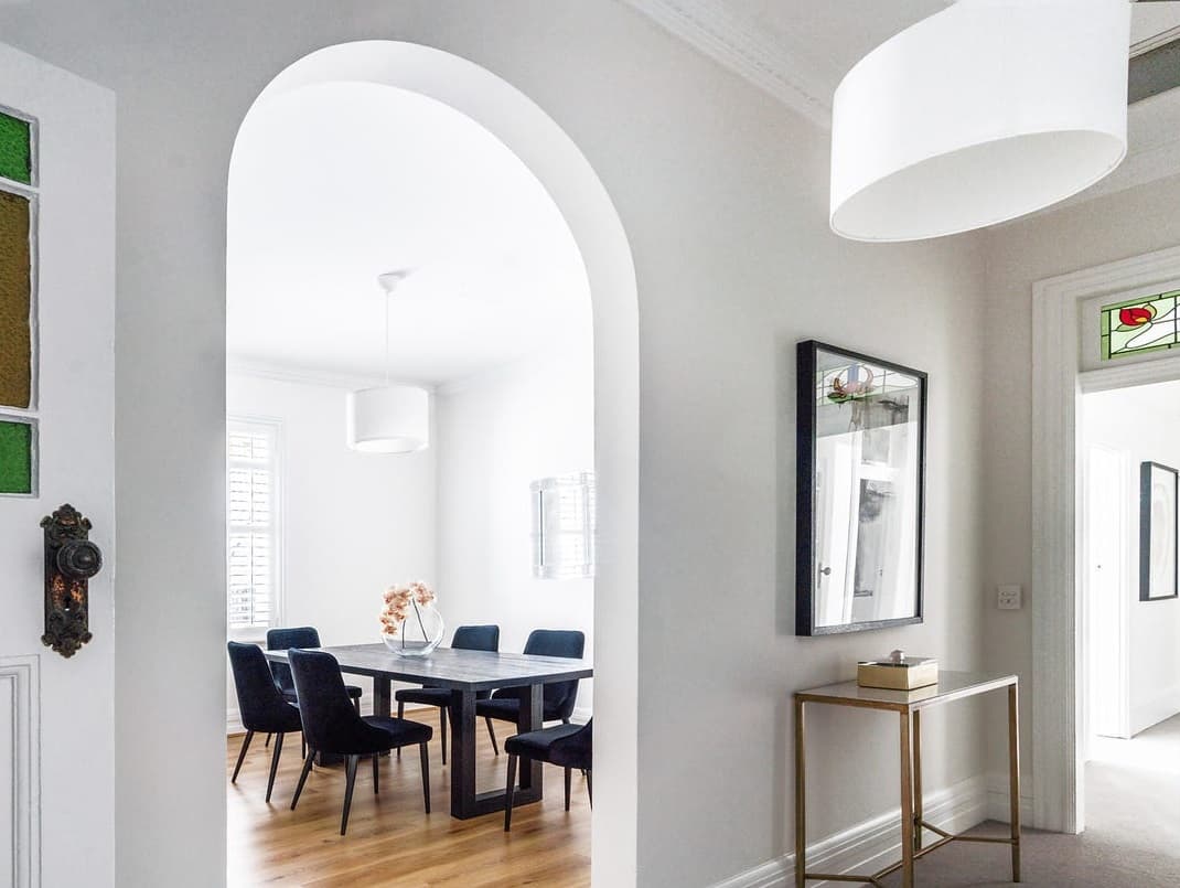 66 Lenthall Street, Kensington NSW