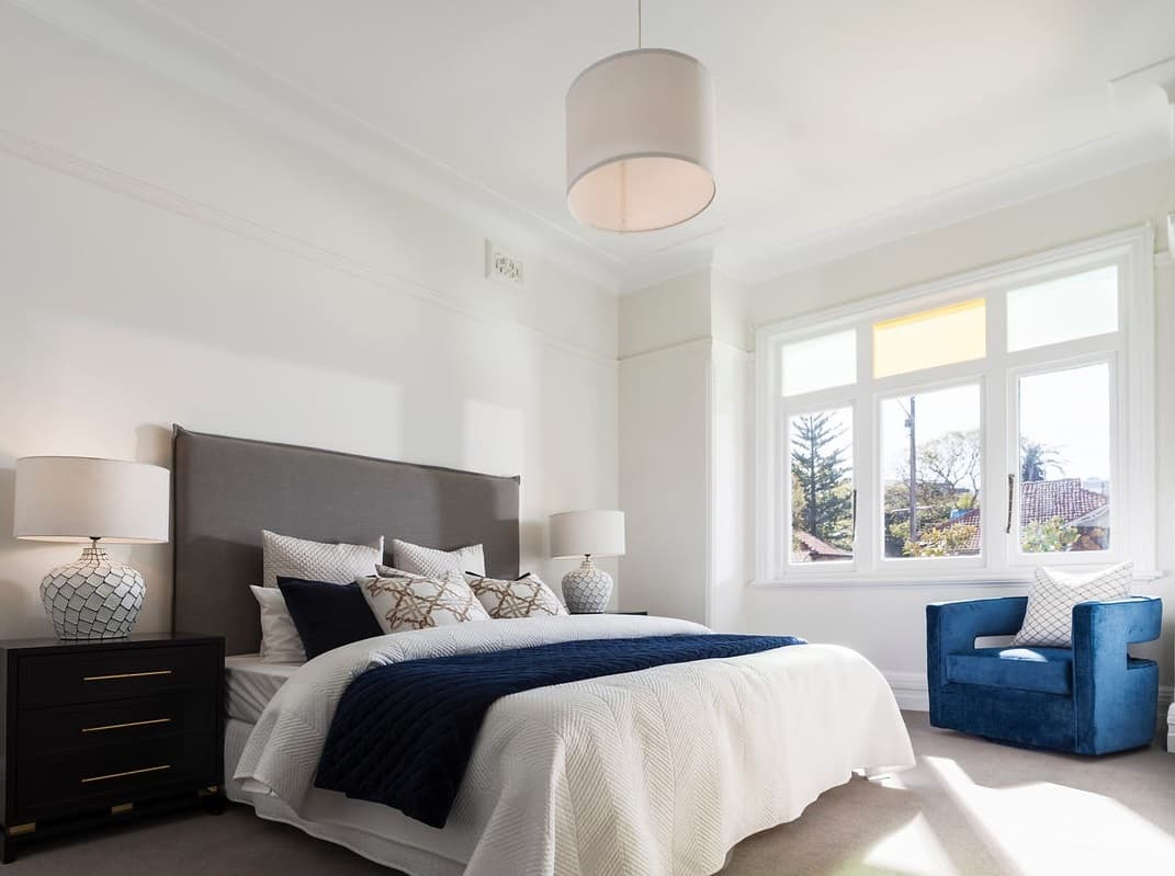 66 Lenthall Street, Kensington NSW