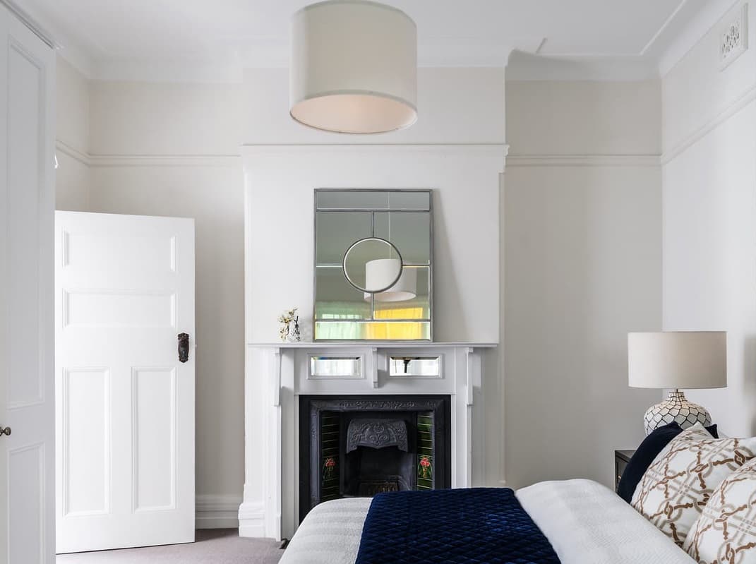 66 Lenthall Street, Kensington NSW