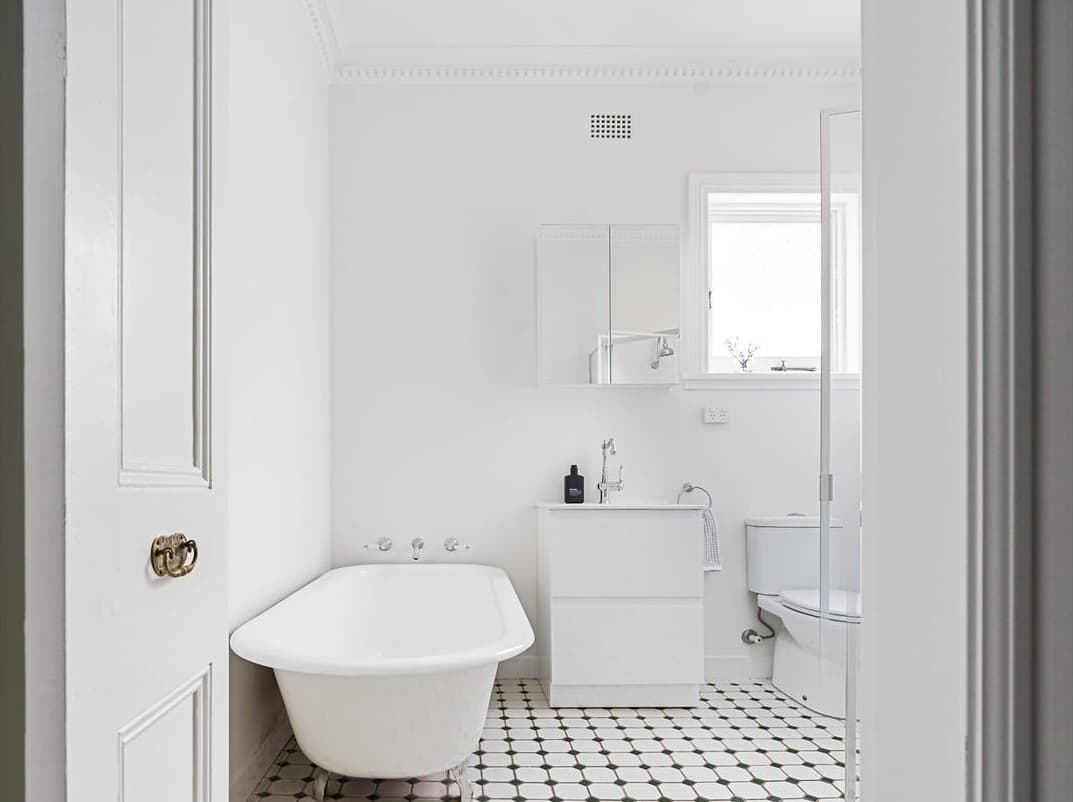 66 Lenthall Street, Kensington NSW