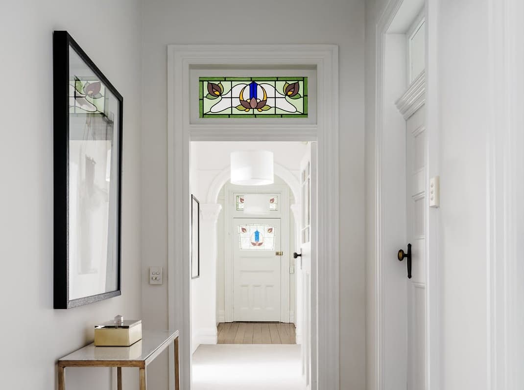 66 Lenthall Street, Kensington NSW