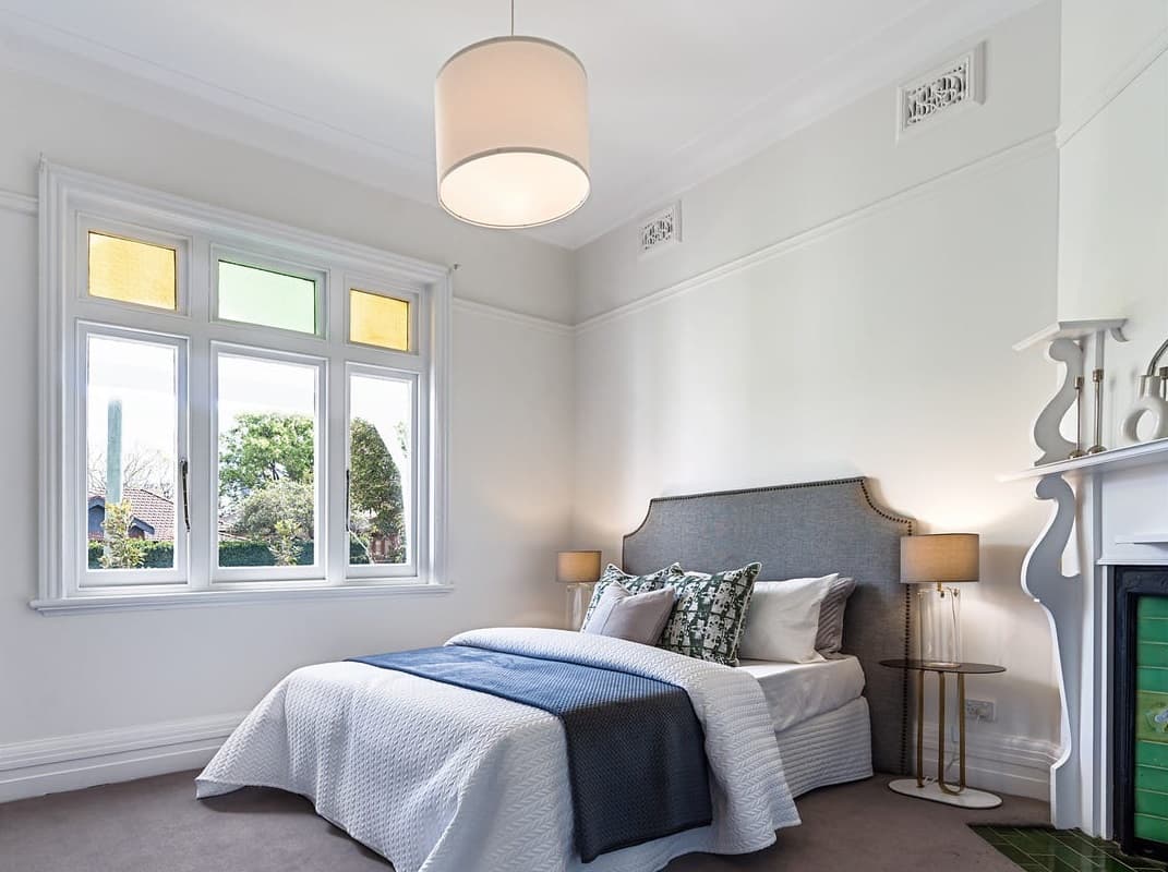 66 Lenthall Street, Kensington NSW