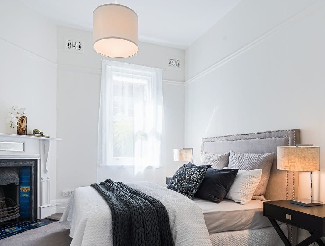 66 Lenthall Street, Kensington NSW