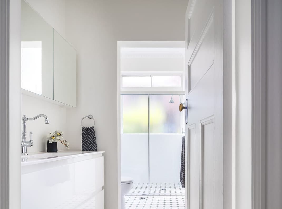 66 Lenthall Street, Kensington NSW