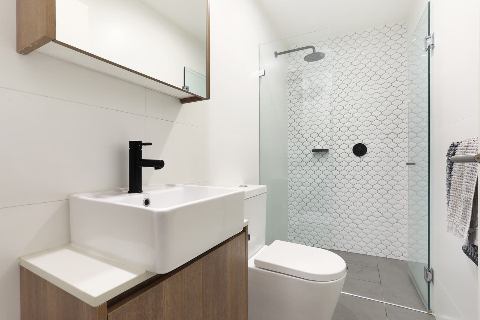 15/52-54 Pitt Street, Redfern NSW