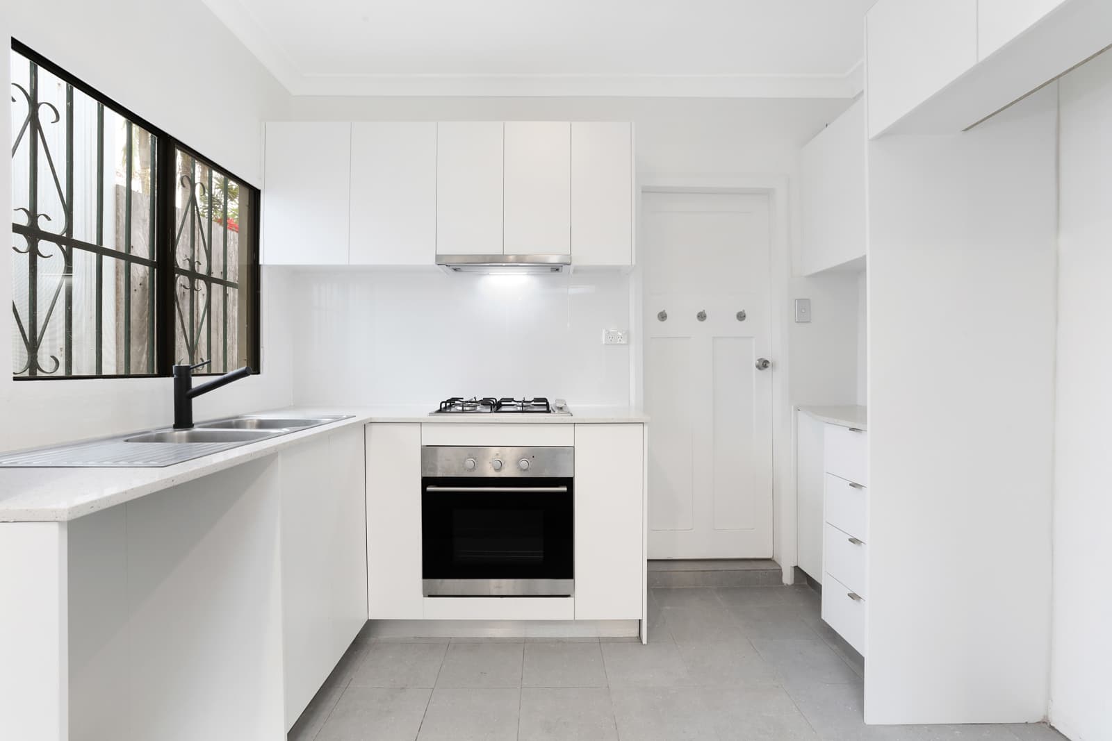 76 Boronia Street, Redfern NSW