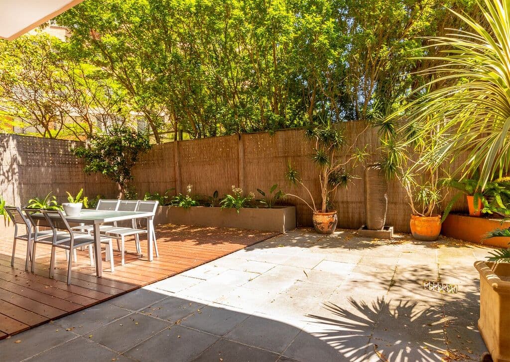 59/156 Chalmers Street, Surry Hills NSW