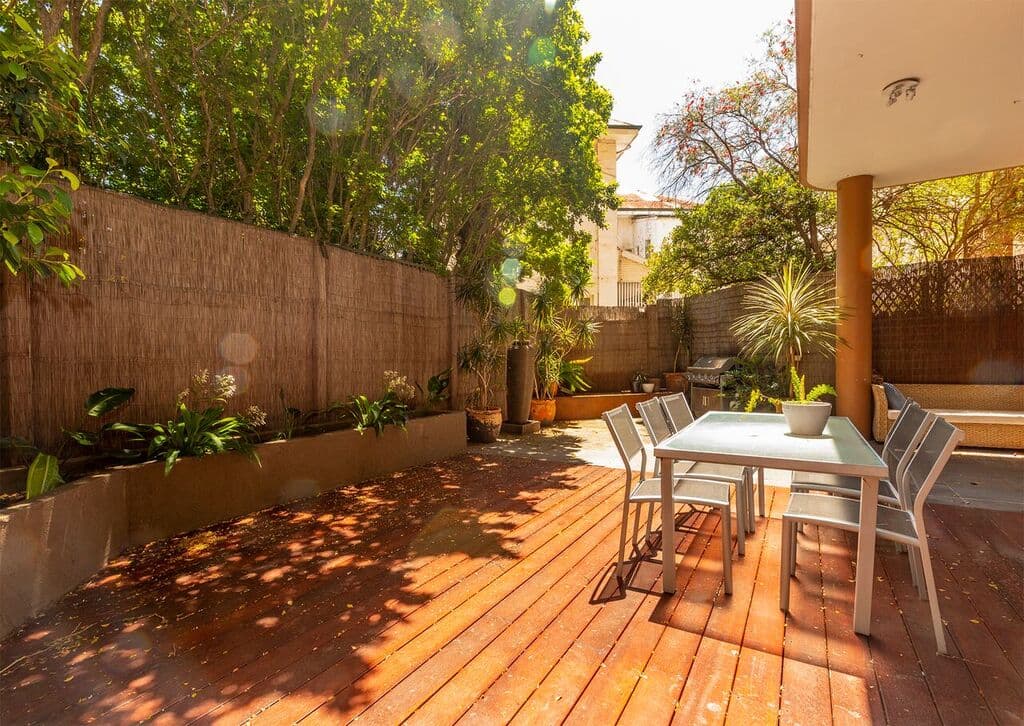 59/156 Chalmers Street, Surry Hills NSW