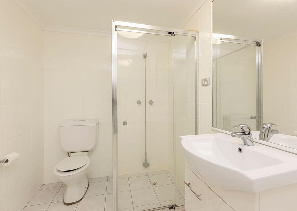 59/156 Chalmers Street, Surry Hills NSW