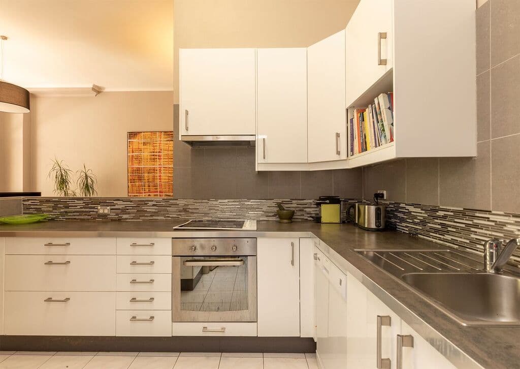 59/156 Chalmers Street, Surry Hills NSW