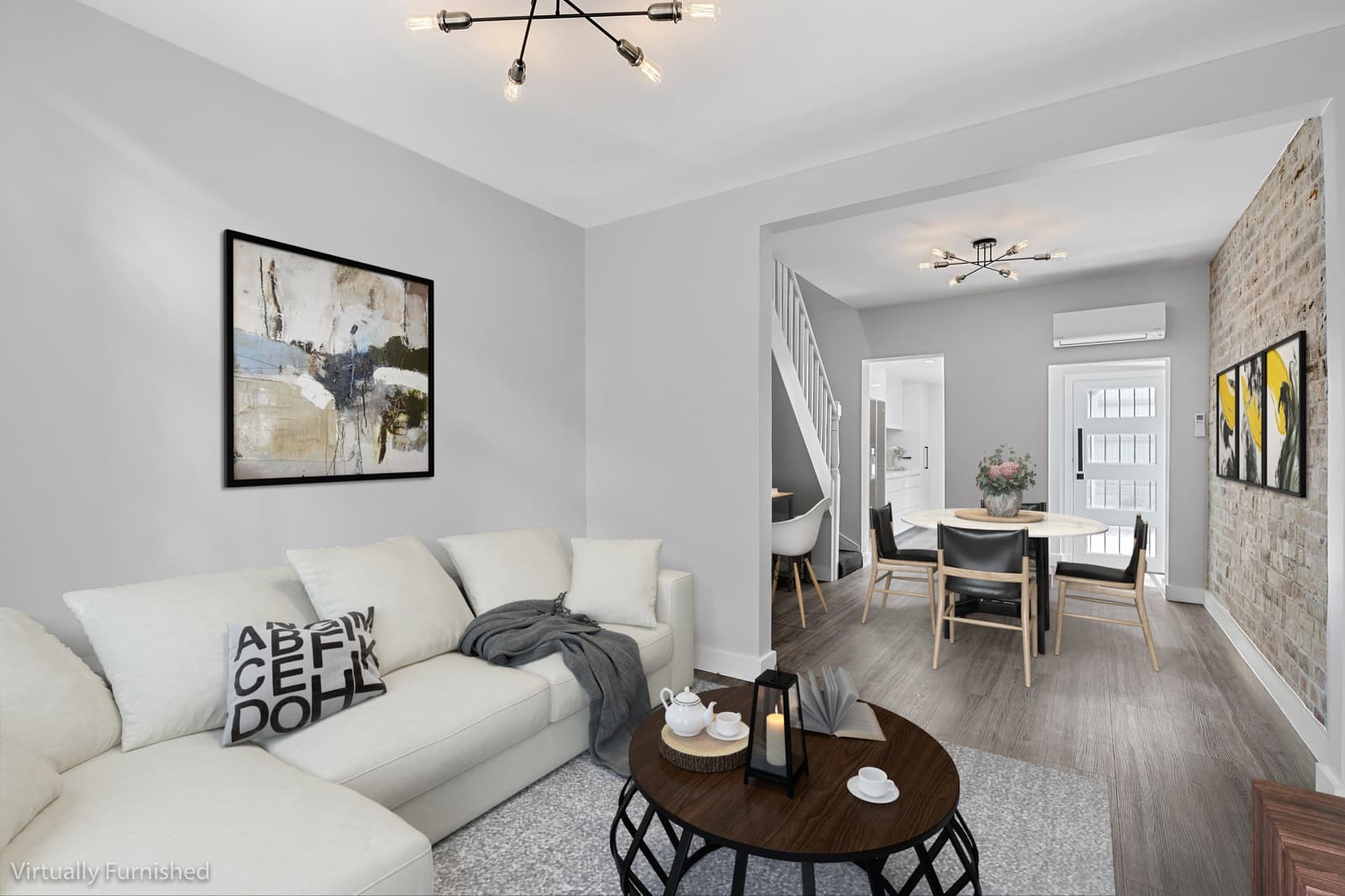 33 Adelaide Street, Surry Hills NSW