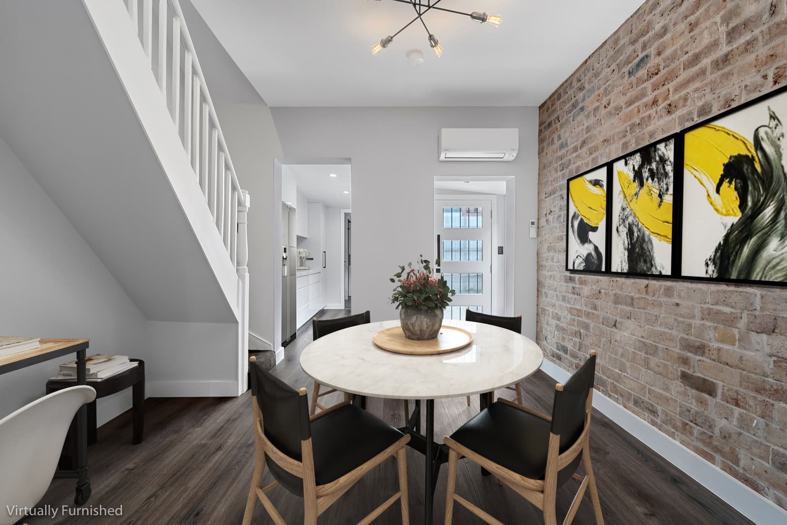 33 Adelaide Street, Surry Hills NSW