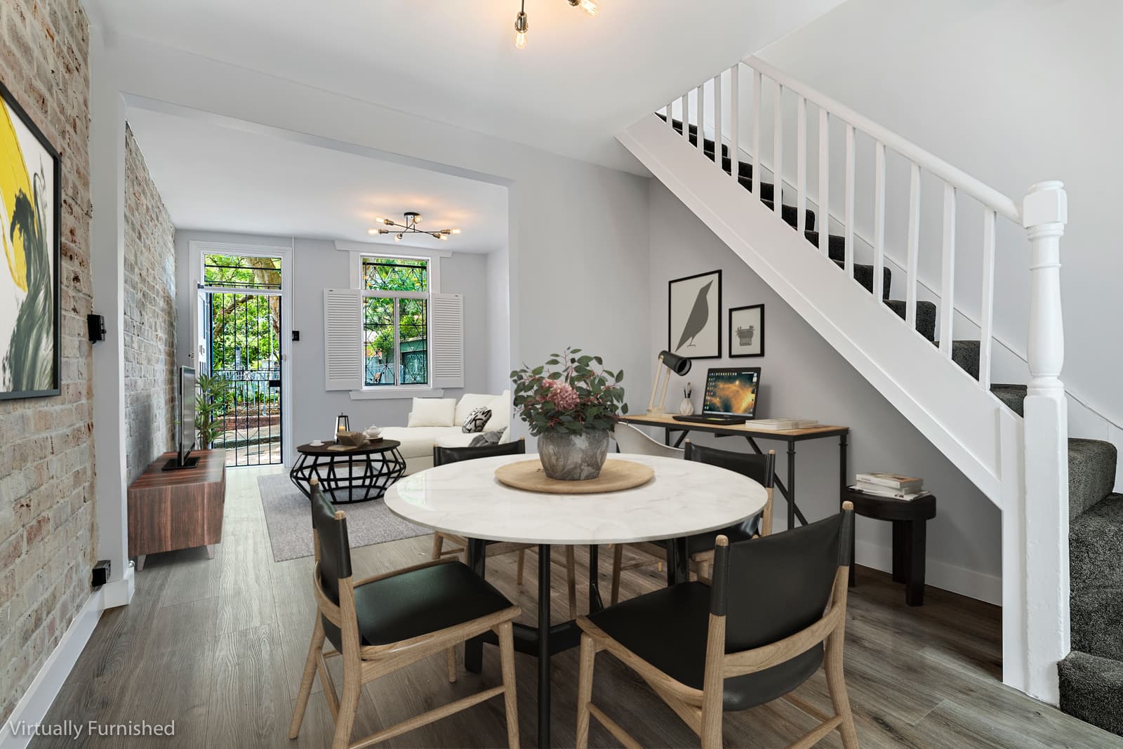 33 Adelaide Street, Surry Hills NSW