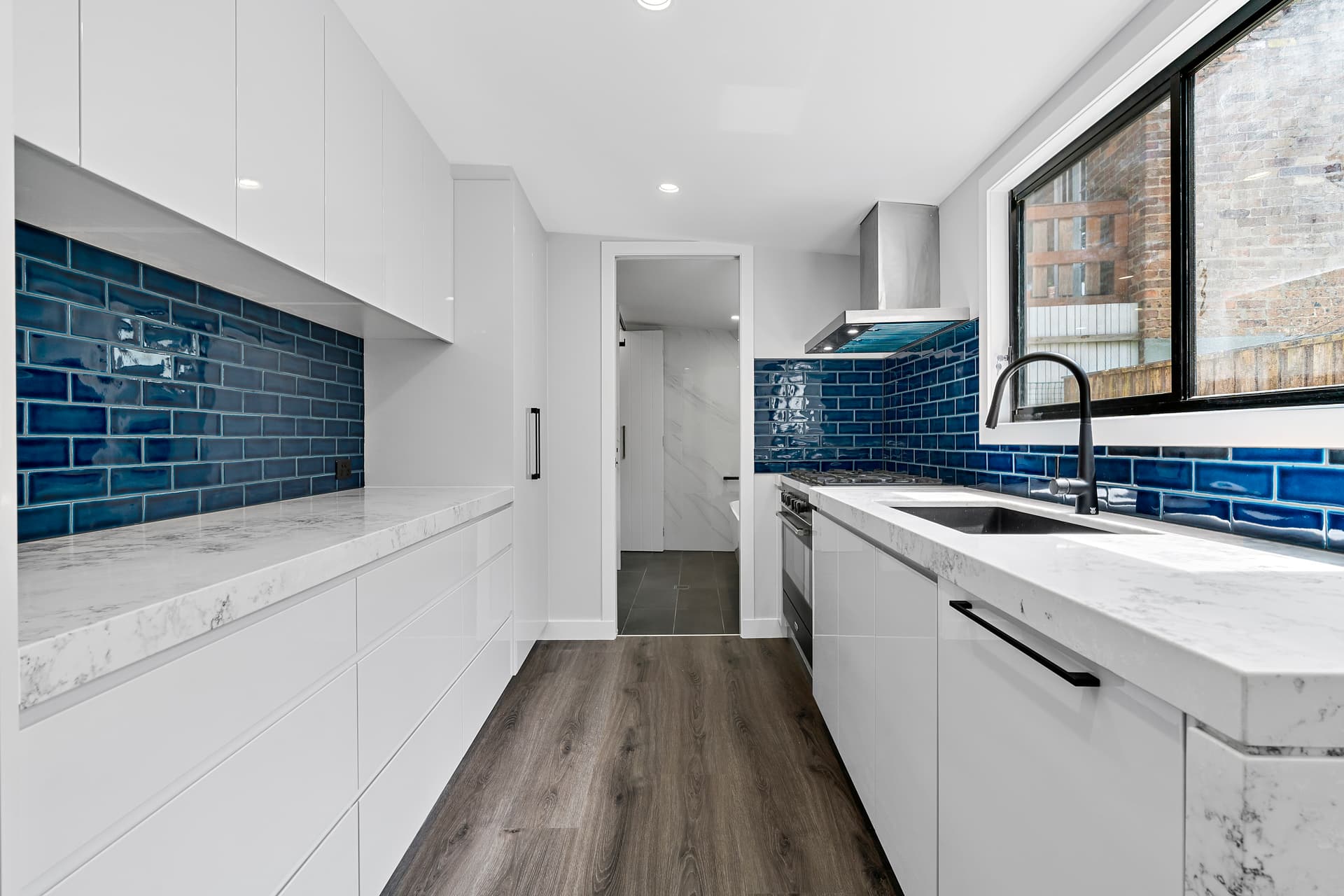 33 Adelaide Street, Surry Hills NSW