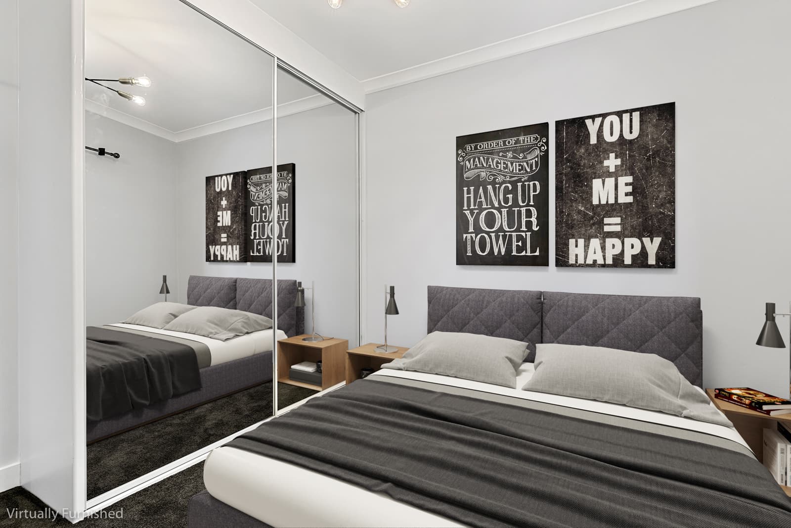 33 Adelaide Street, Surry Hills NSW